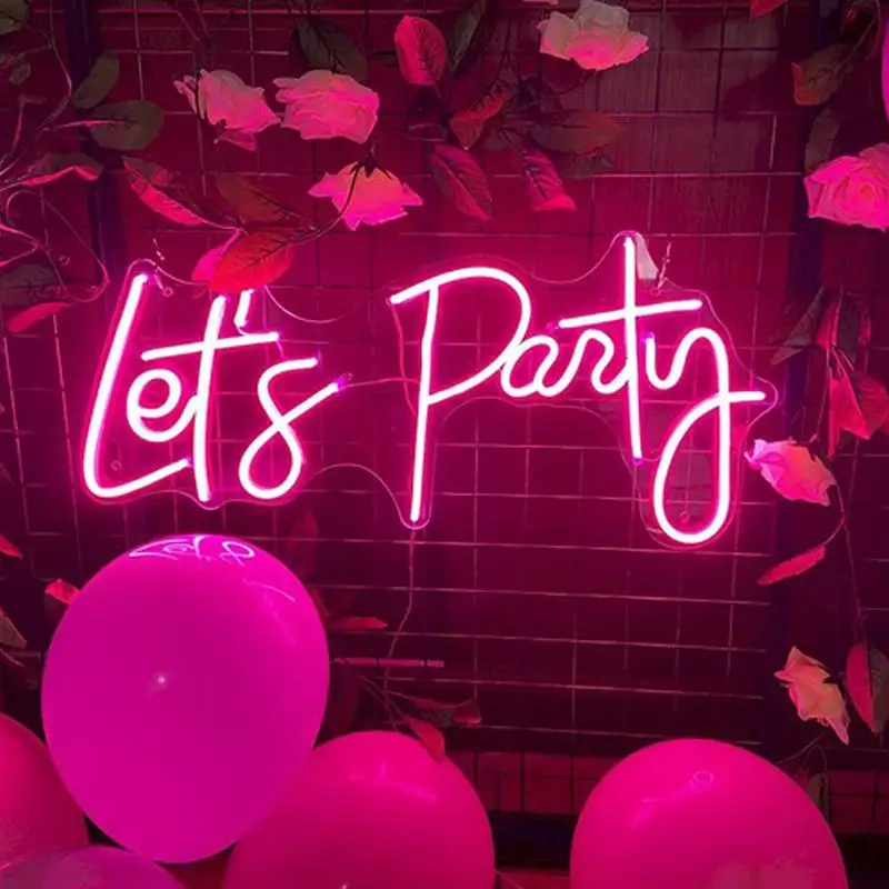  Неоновая надпись Bride To Be neon I love you свадебное украшение на заказ акриловая светодиодная подсветка по краям буква 3D открытая