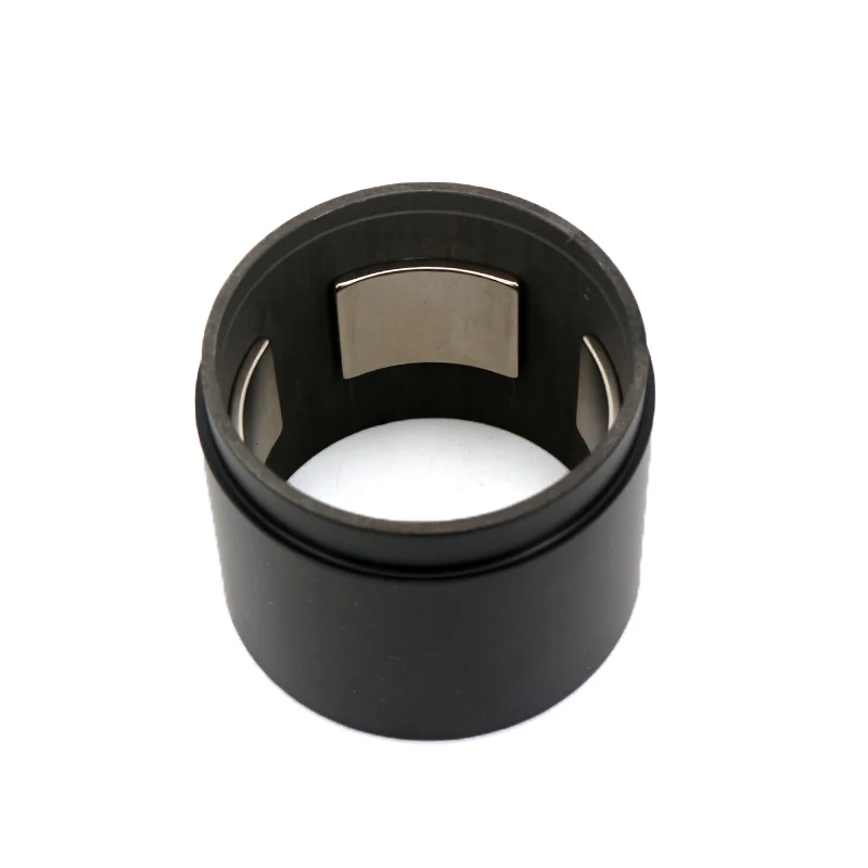 Neodymium subwoofer synchronous stromerzeugung generator permanent magnet motor