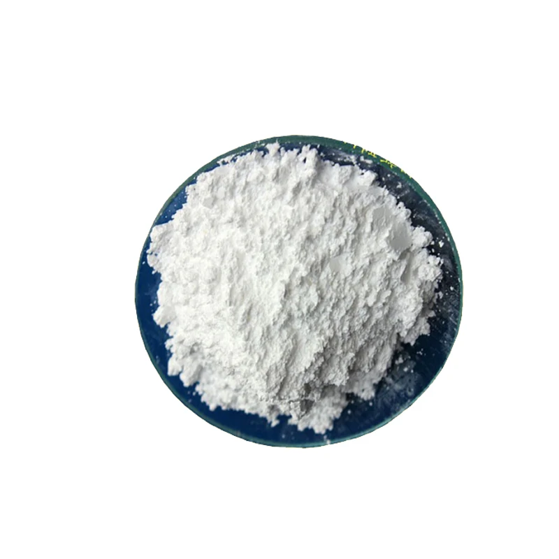 Ytterbium Oxide Good Price Factory Price Yb2O3