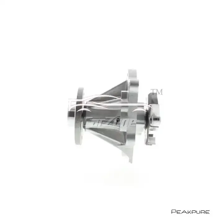 Auto Cooling System Water Pump OE Number 21010-22J25 21010-22J26 BA010-22J25 For Nissan  Engine LD28 RD28 RD28T RD28Ti Series