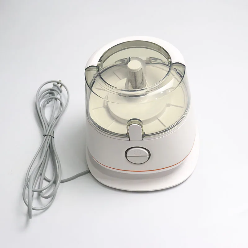 Hot Selling Amazon Multi-function Pet Hair Cleaner&Remover Vacuum Intelligent Pet Grooming Tools