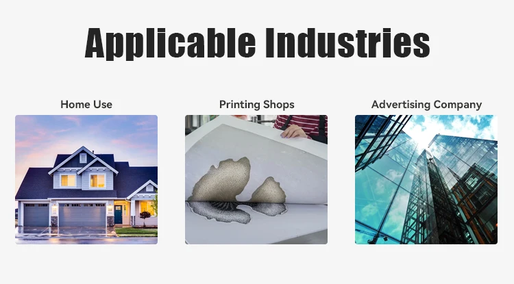 Used Roland printing and cutting printer vs540i large format eco solvent inkjet plotter have good condition