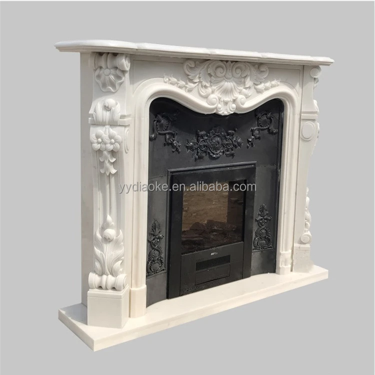 marble fireplaces (4).jpg