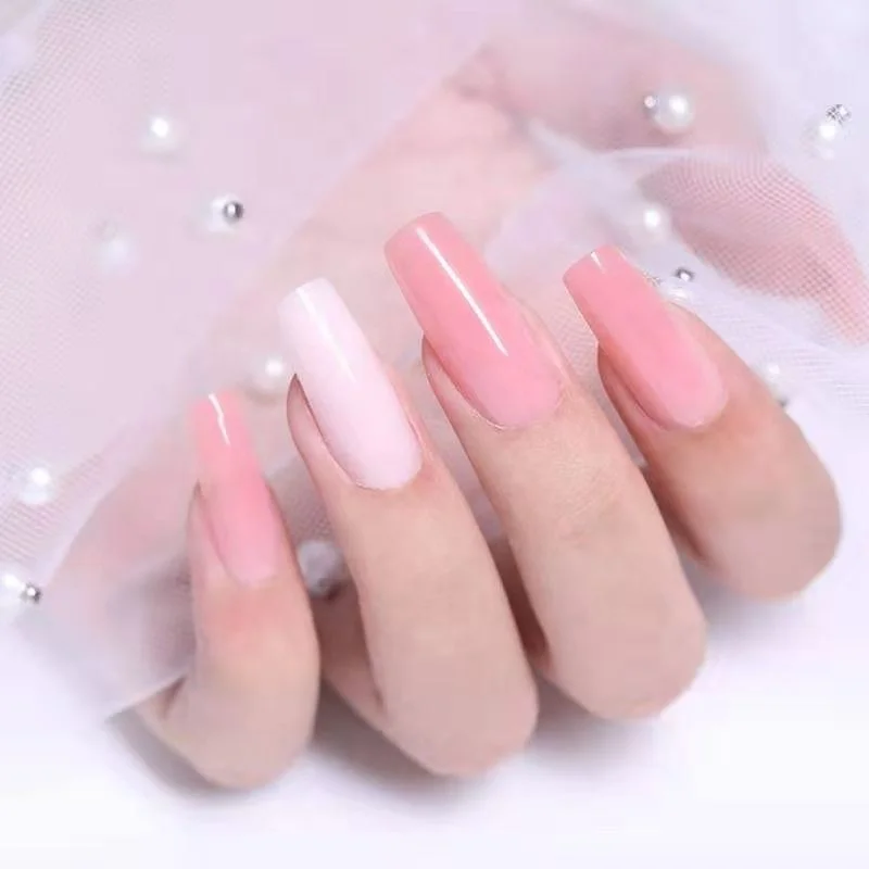 _61388bcea3290a225c77547e