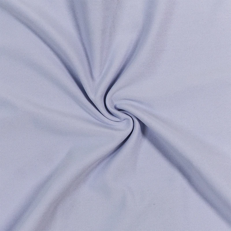 Wholesale Silk Satin Panties Underpants Women Briefs Cheap Price Ladies Ice Silk Seamless Inner Wear Undies Underwear Panties