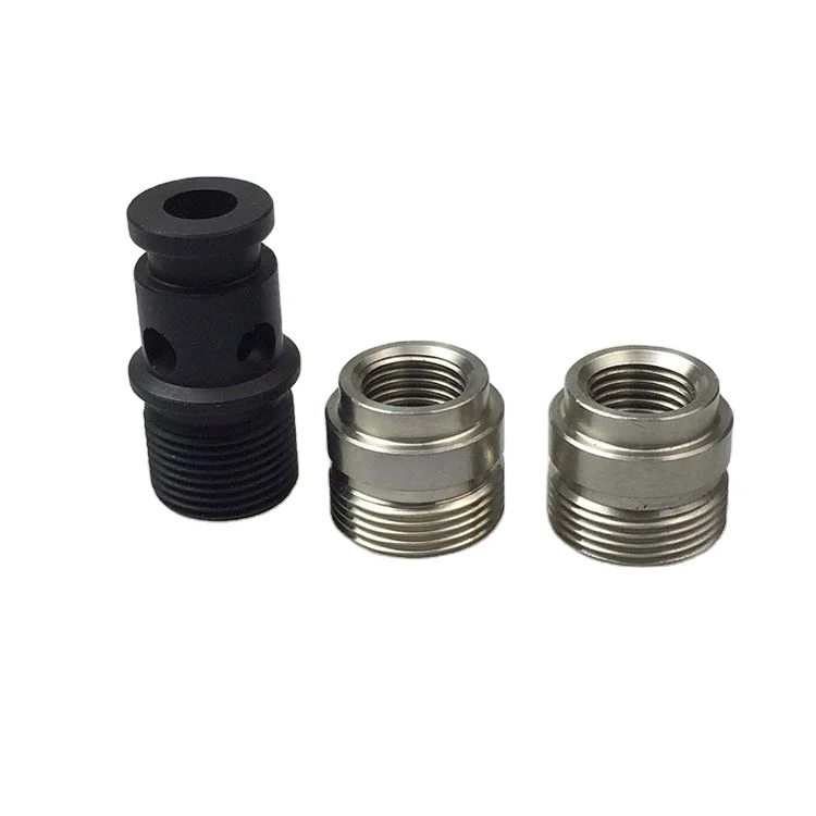 China supplier hdpe grinding low price grinding steel ball