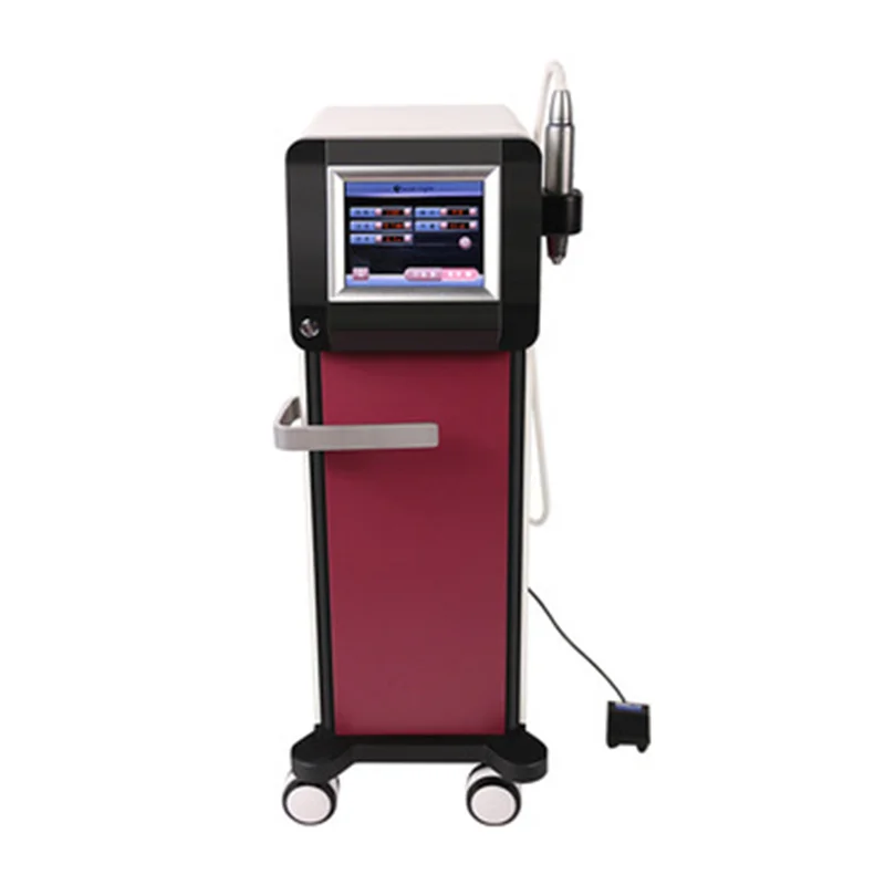 
Multiple Function Beauty Machine face Hydrating beauty apparatus Eyes Anti-wrinkle Machine 