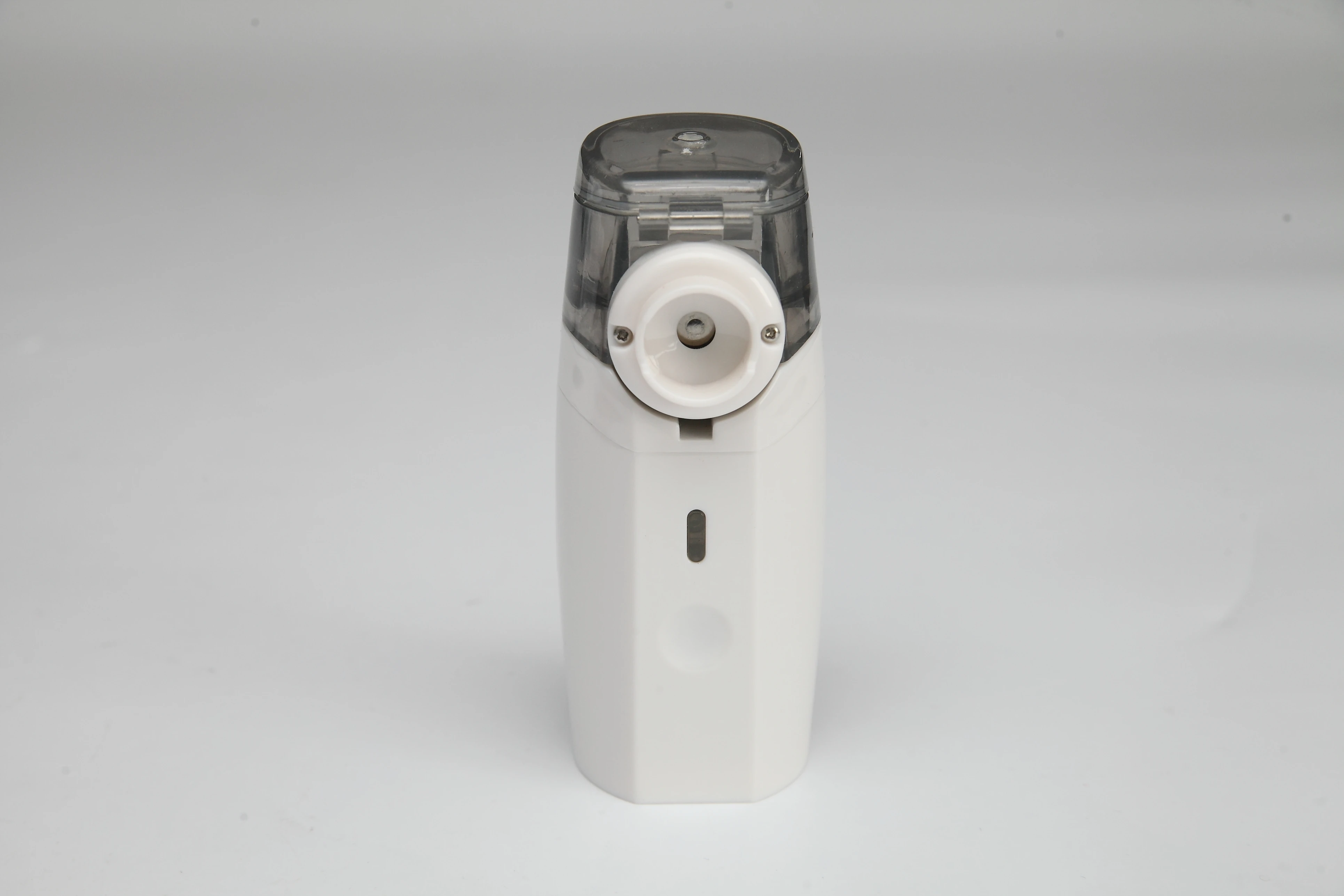 2022 cvs asthma free aerosol mesh nebulizer machine