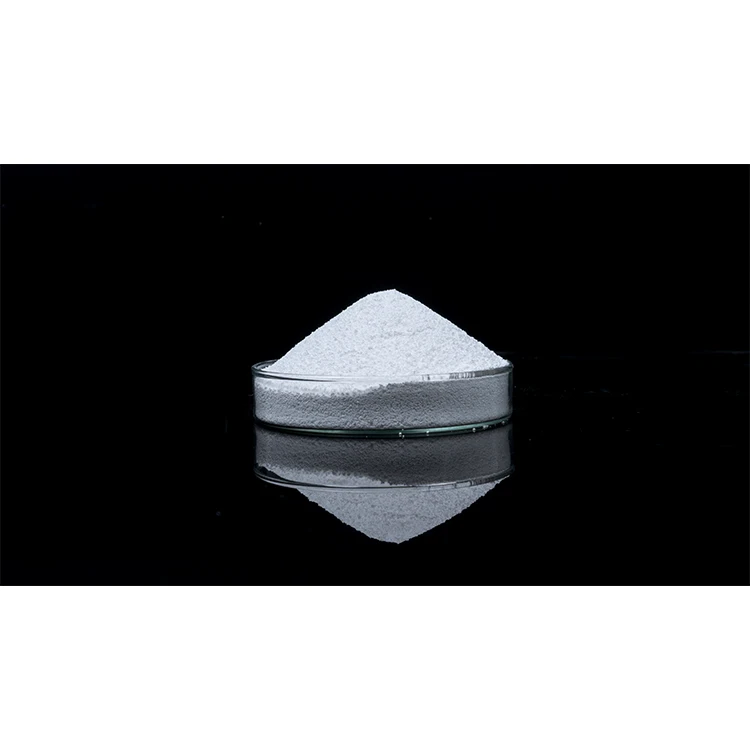 Professional Supply Refractory High Purity Anhydrous Borax