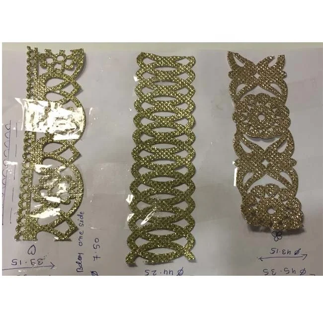 computerized lace making machine high speed ultrasonic sewing machines