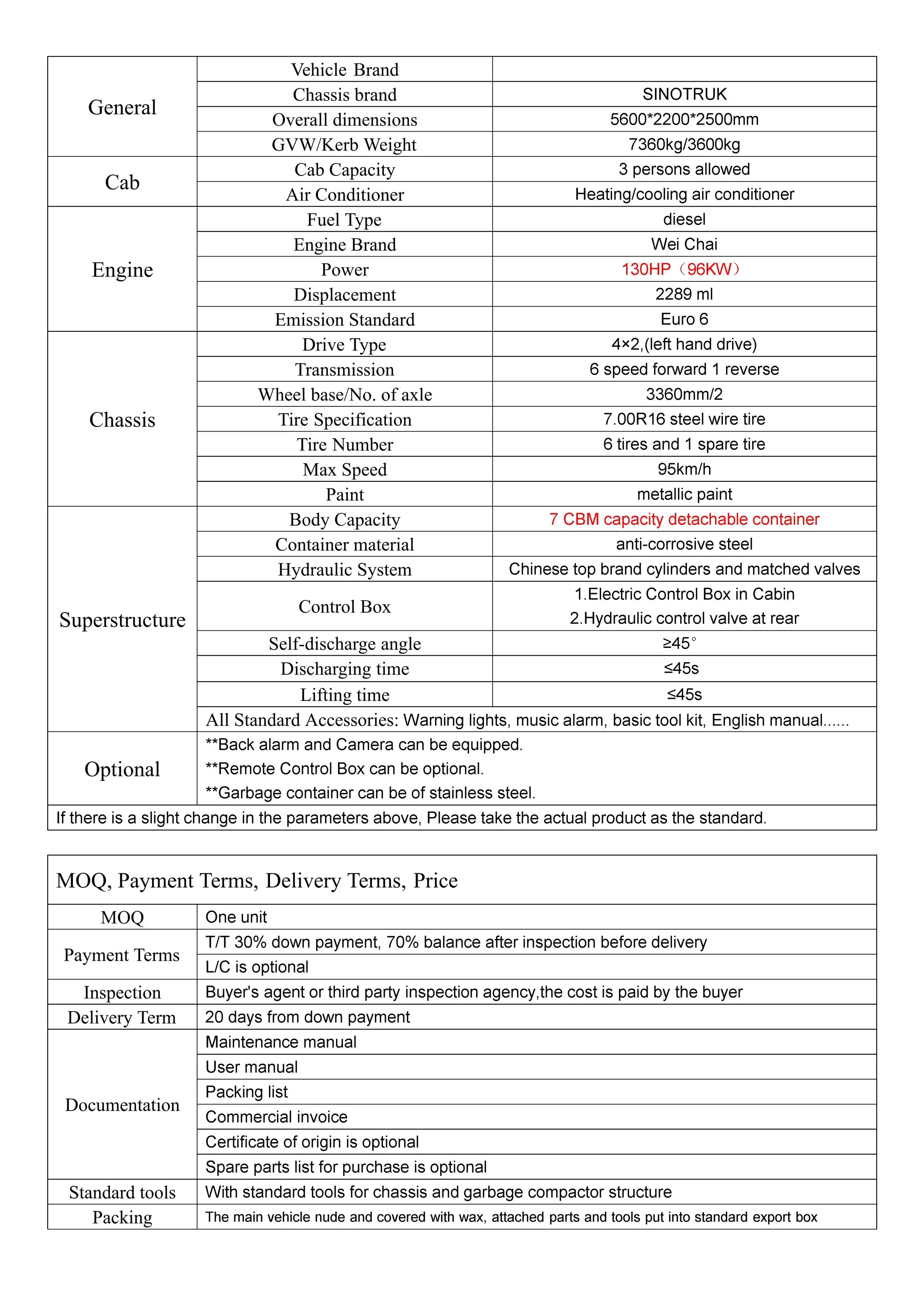 hook lift garbage truck_2.jpg