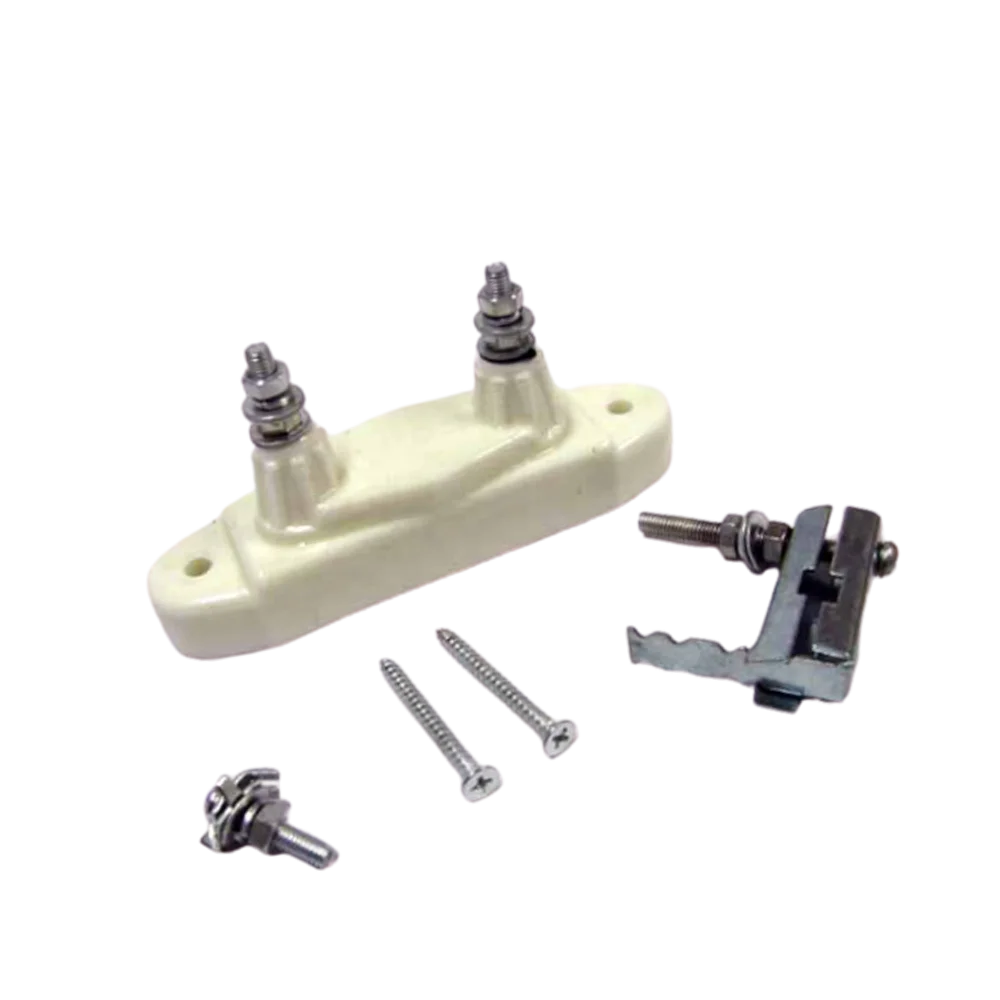 Фермы использования старайтесь не Energizer молнии повреждения разъем для сельскохозяйственной электрической изгороди молниеотвод