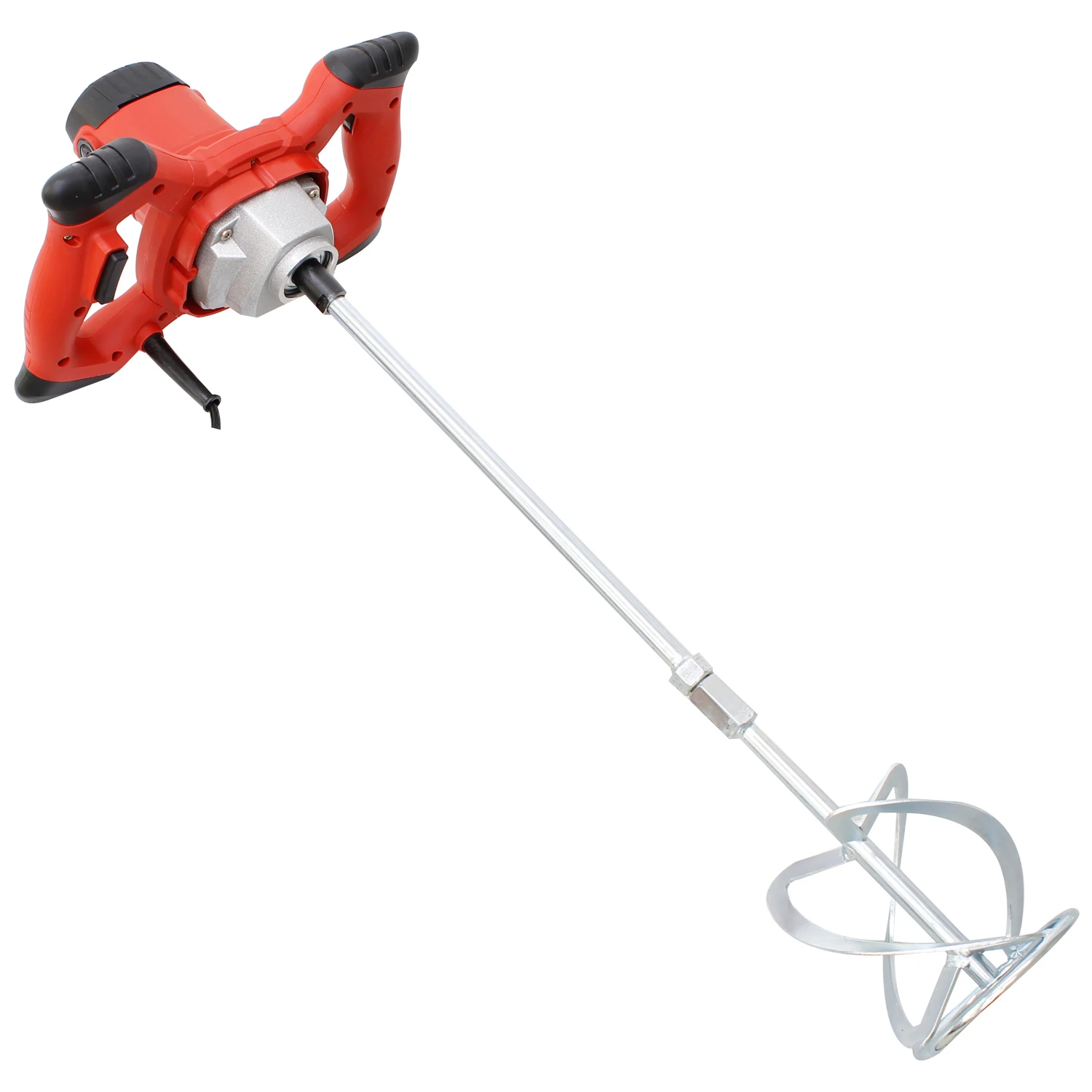 2020 professional 1600w Paints and Mortars blender mixer