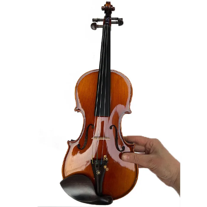 Hot Selling Factory Made Attractive Price Wholesale Bow Violin Profesional