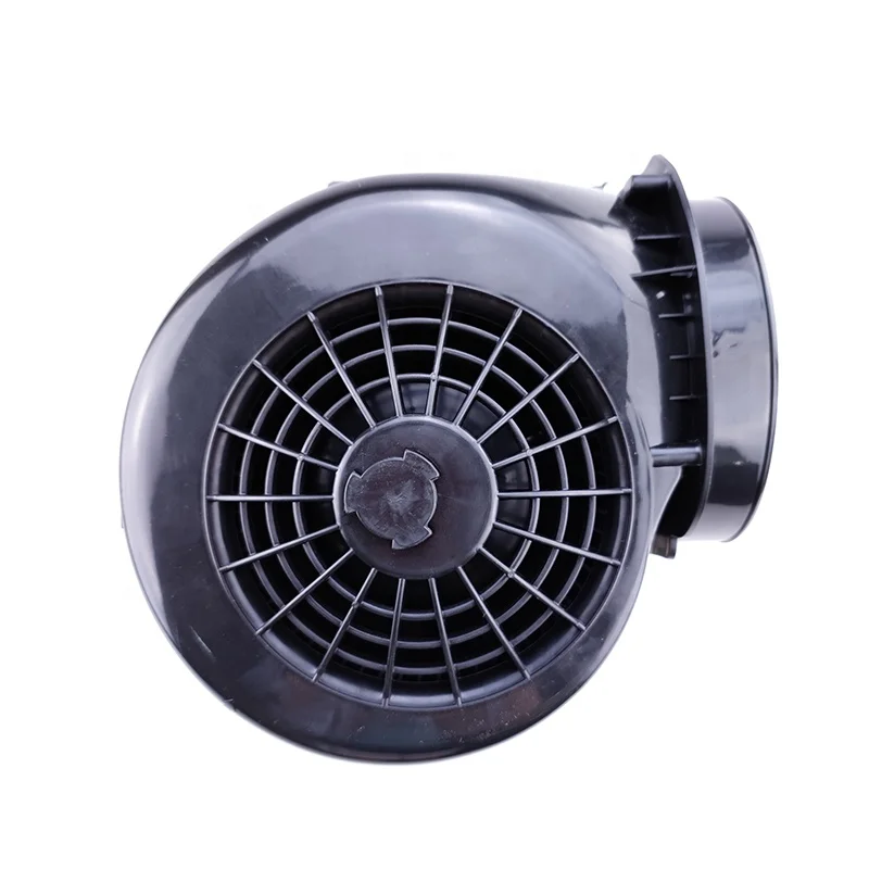 Foshan factory  Hot sale high quality Range Hood  Motor  A++   kitchen fan  motor electrico