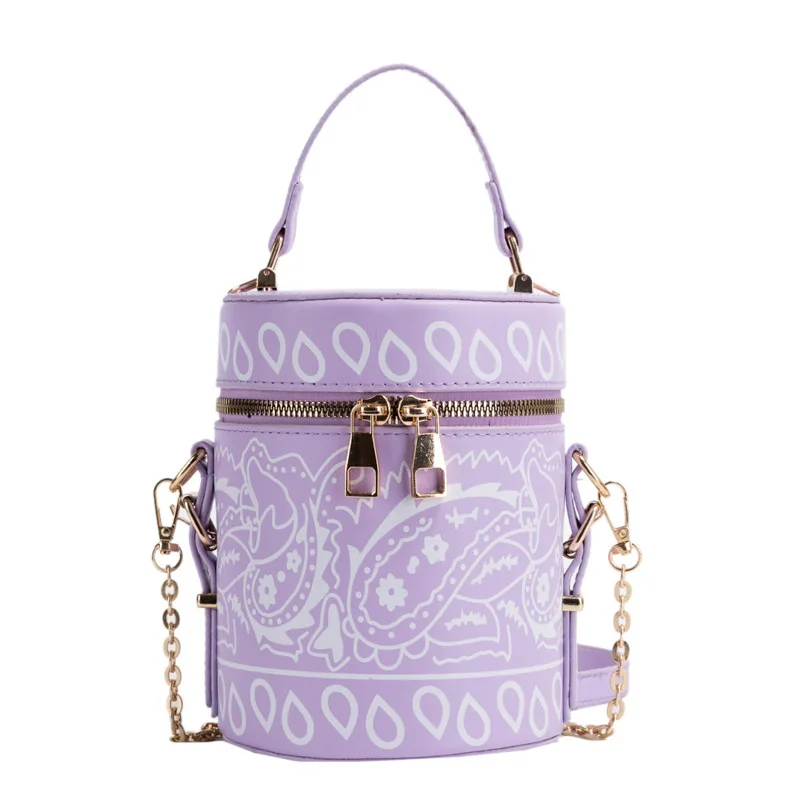 Luxury La New York Sun Visor Nyc Handbag Hand Bag Bucket And Cap Ny Hat And Purses Set For Women