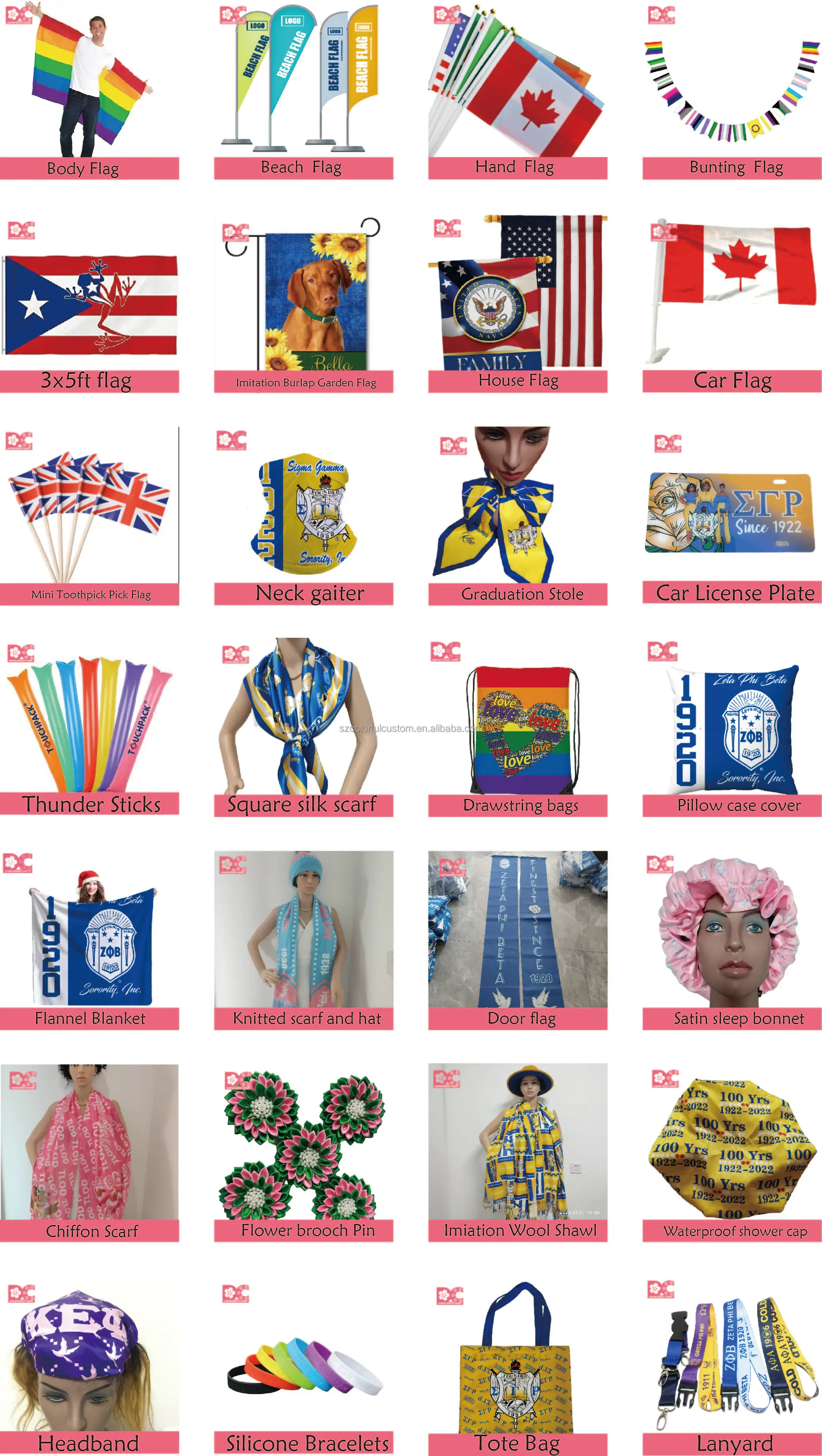 order list.jpg