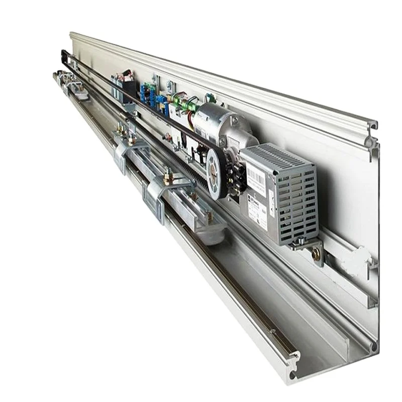 Give $500cash Coupon New Design Automatic Sliding