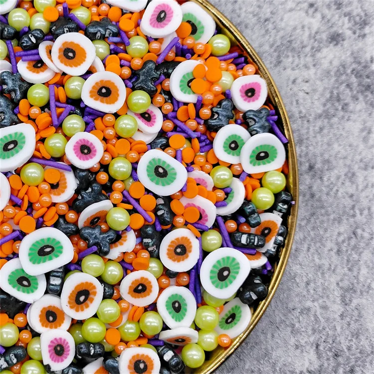 edible decorations Jimmies cake suppliers sugar sprinkles edible cake decorating tools for cake cupcake chocolate muffin donut