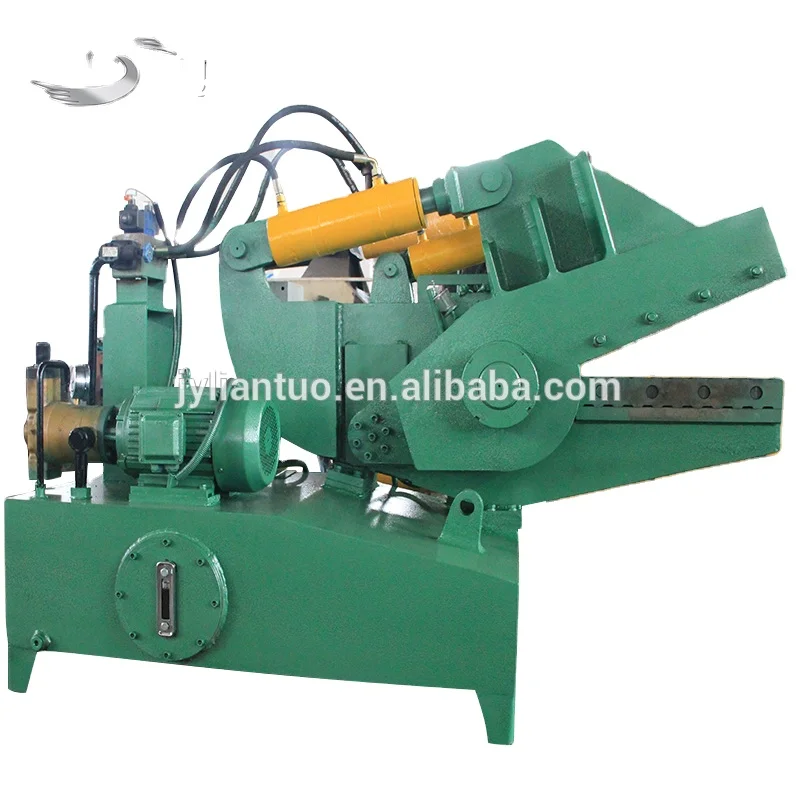 Хит продаж, резаки для металлололома хорошего качества