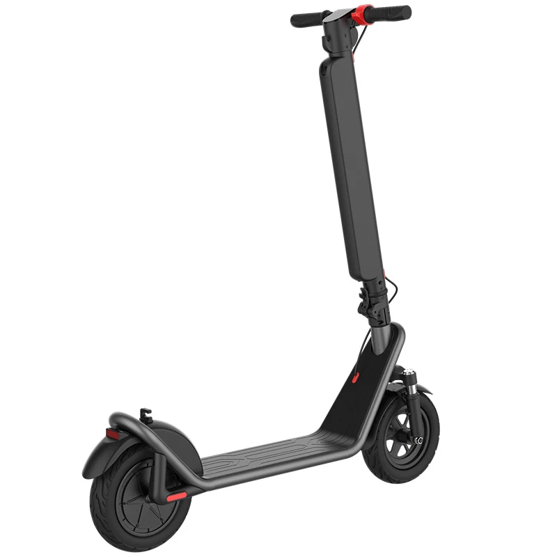 X11 Smart Electric Moped Scooter Adults 10inch Wide Wheel Skate Board Foldable 60km Range Per Charge Sensor USA Europe Warehouse