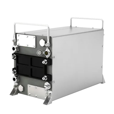 Лучшая заводская цена индивидуальный 2 кВт топливный элемент для электроприборов