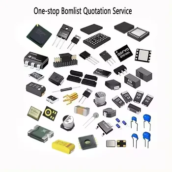 BJH BOM new original relay DIP JQC-3F(T73)-5VDC JQC-3F(T73)-12VDC JQC-3F(T73)-24VDC