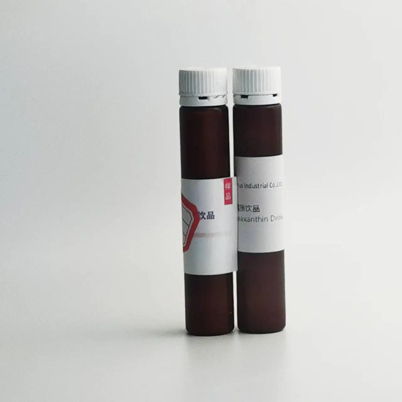 Жидкость коллагена Private label