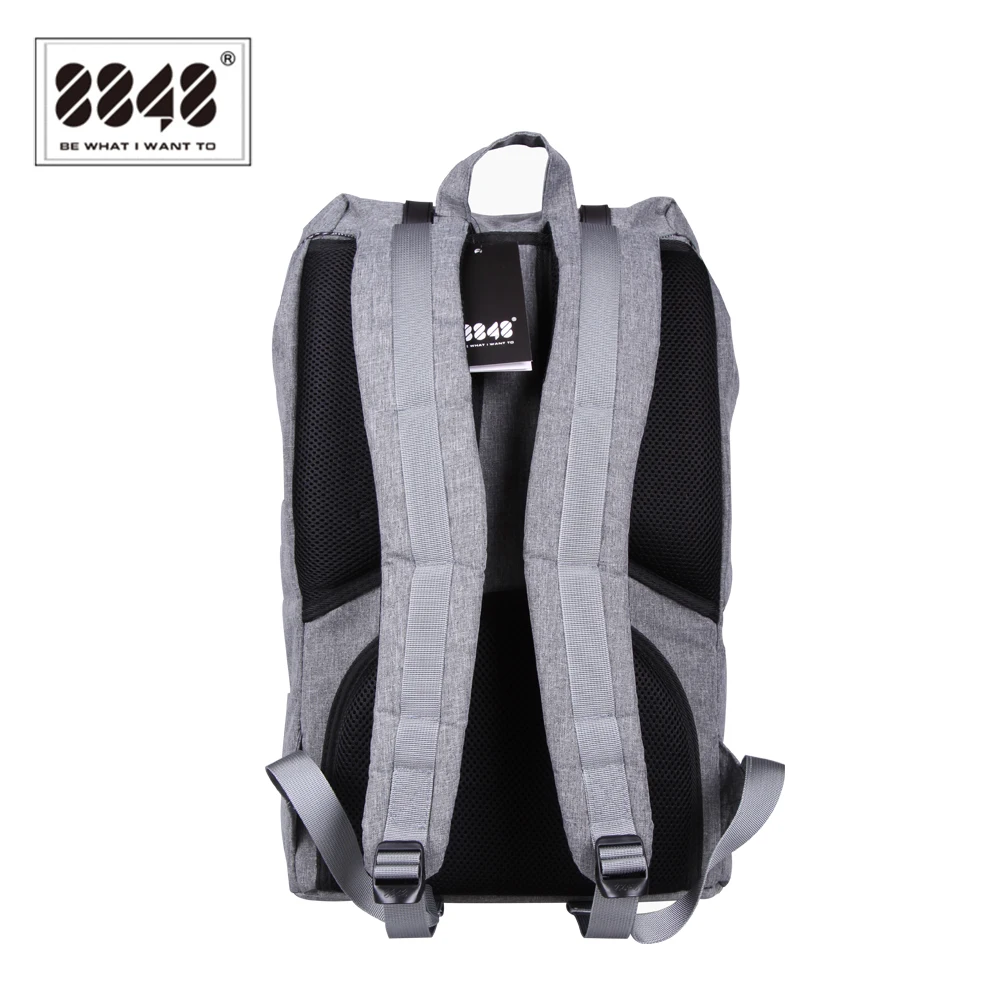 
 Дорожный рюкзак для ноутбука, рюкзак для бизнеса, Путешествий, Походов, Кемпинга, прочный рюкзак для ноутбука, рюкзак для колледжа, школы, сумка для компьютера  