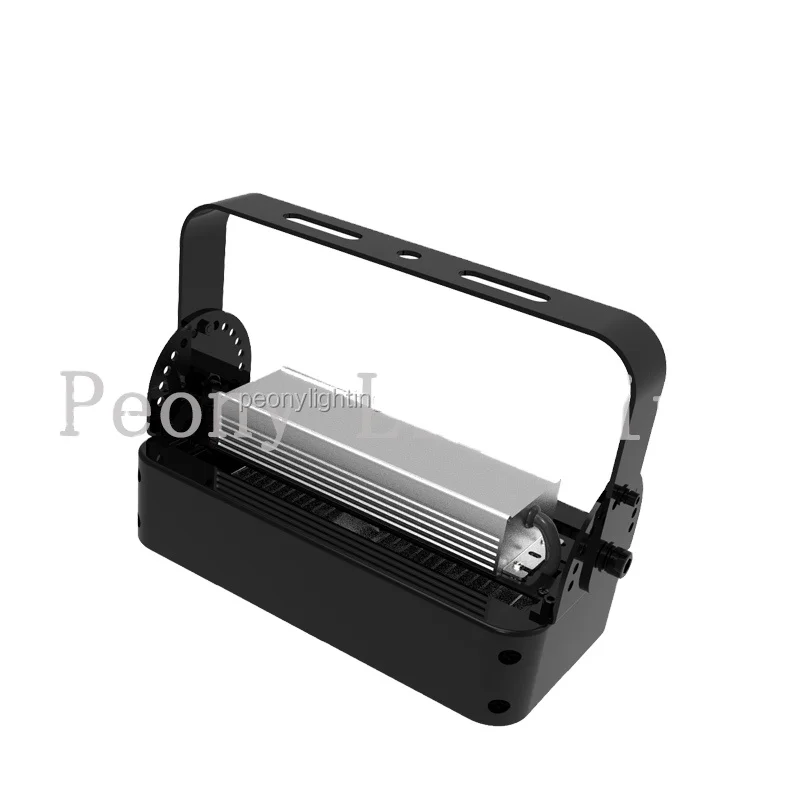 IP66 Modular 50W led flood light LED tunnel light with CE RoHS certification