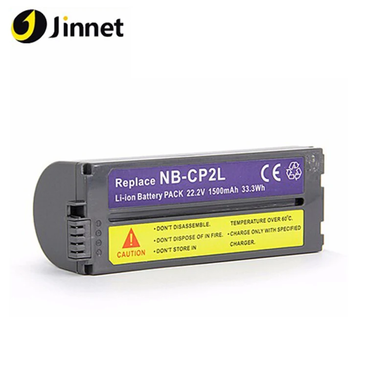 зарядного устройства для Canon NB-CP1L NB-CP2L CG-CP200 компактные фотопринтеры SELPHY CP100 CP200 CP220 CP300 CP330 CP400