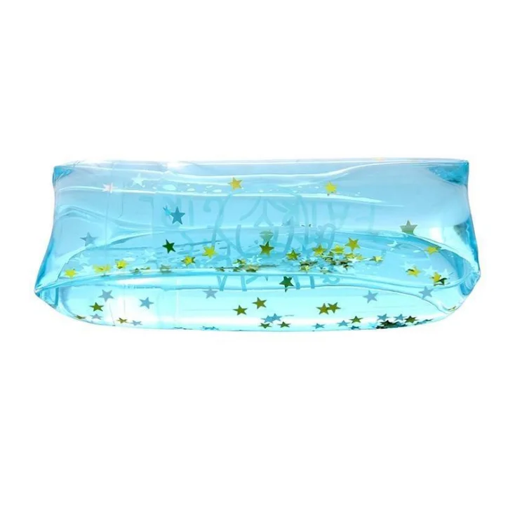 New Novelty Toy Slippery Catch Me Water Snake For Children Playing