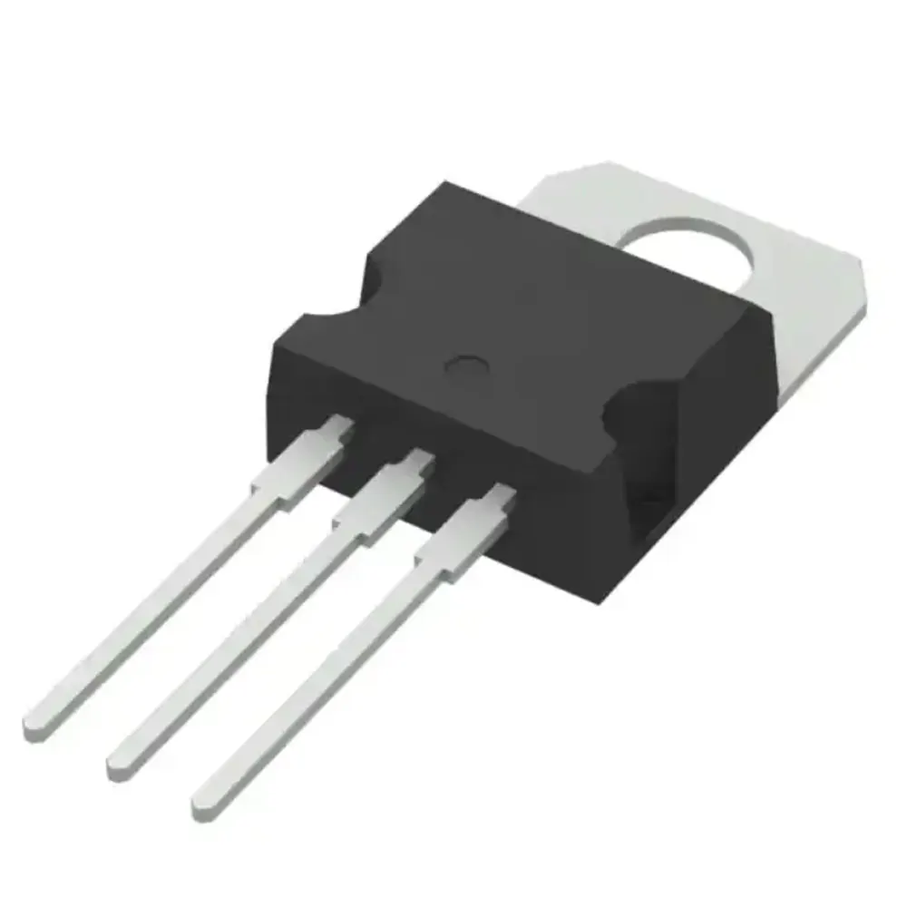 QFN-32 packaged 32-bit MCU microcontroller provides BOM with new stock STM32L082KBU6