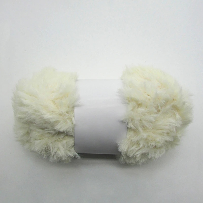 wholesale soft hand arm knitting giant tube yarn for 2022 yarns knitting crochet cotton cashmere yarn hand knitting