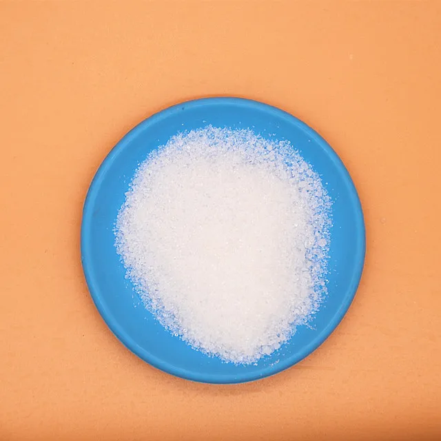 
Water Treatment Chemical Antiscalant 60% 90% HEDP 