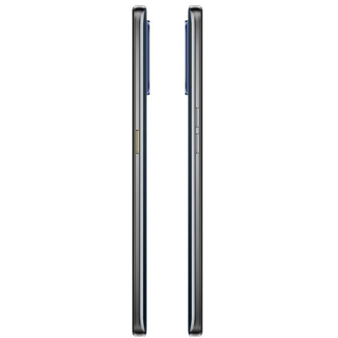 Cell Phones Smartphones Buy Online Real me GT 5G 65W Flash Charge For Real me gt neo C2 C3 C11 C15 C21 C25 Cellphone