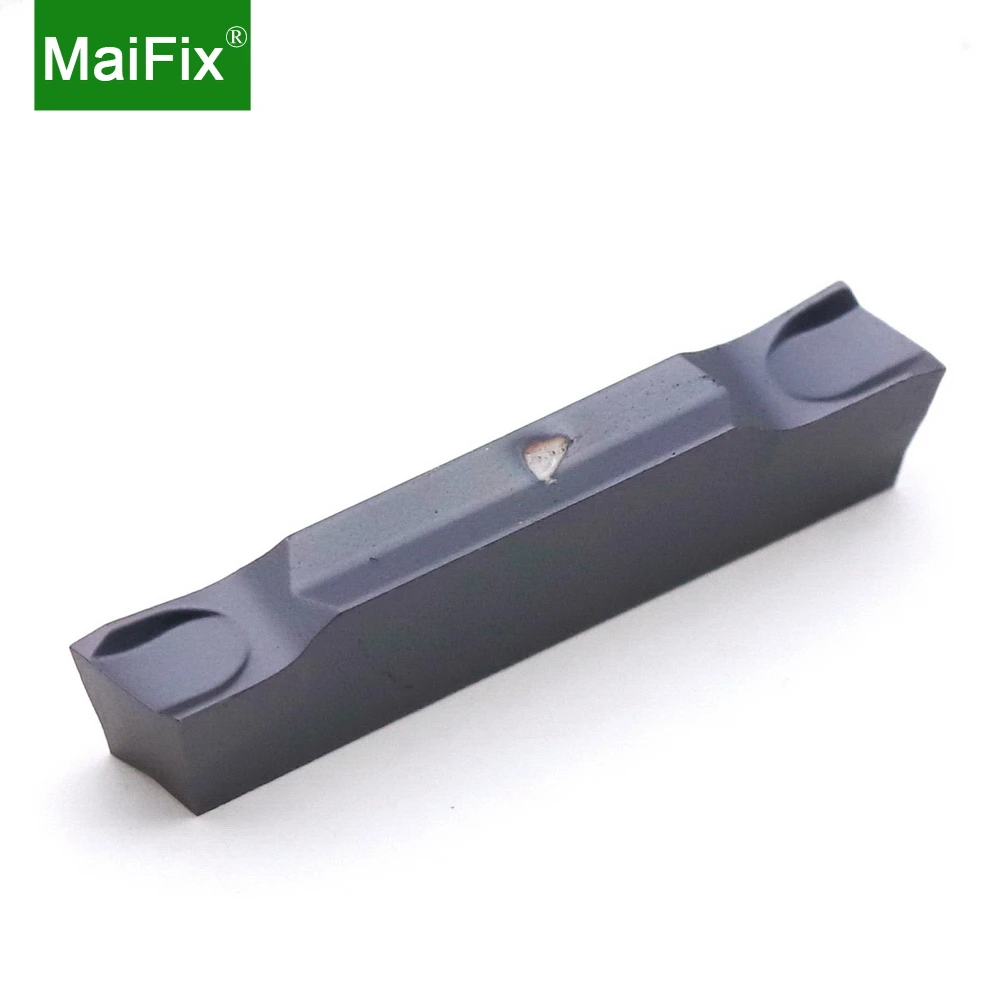  Режущий инструмент Maifix GMM из карбида вольфрама режущий CNC GMM2020R режущая пластина нержавеющей