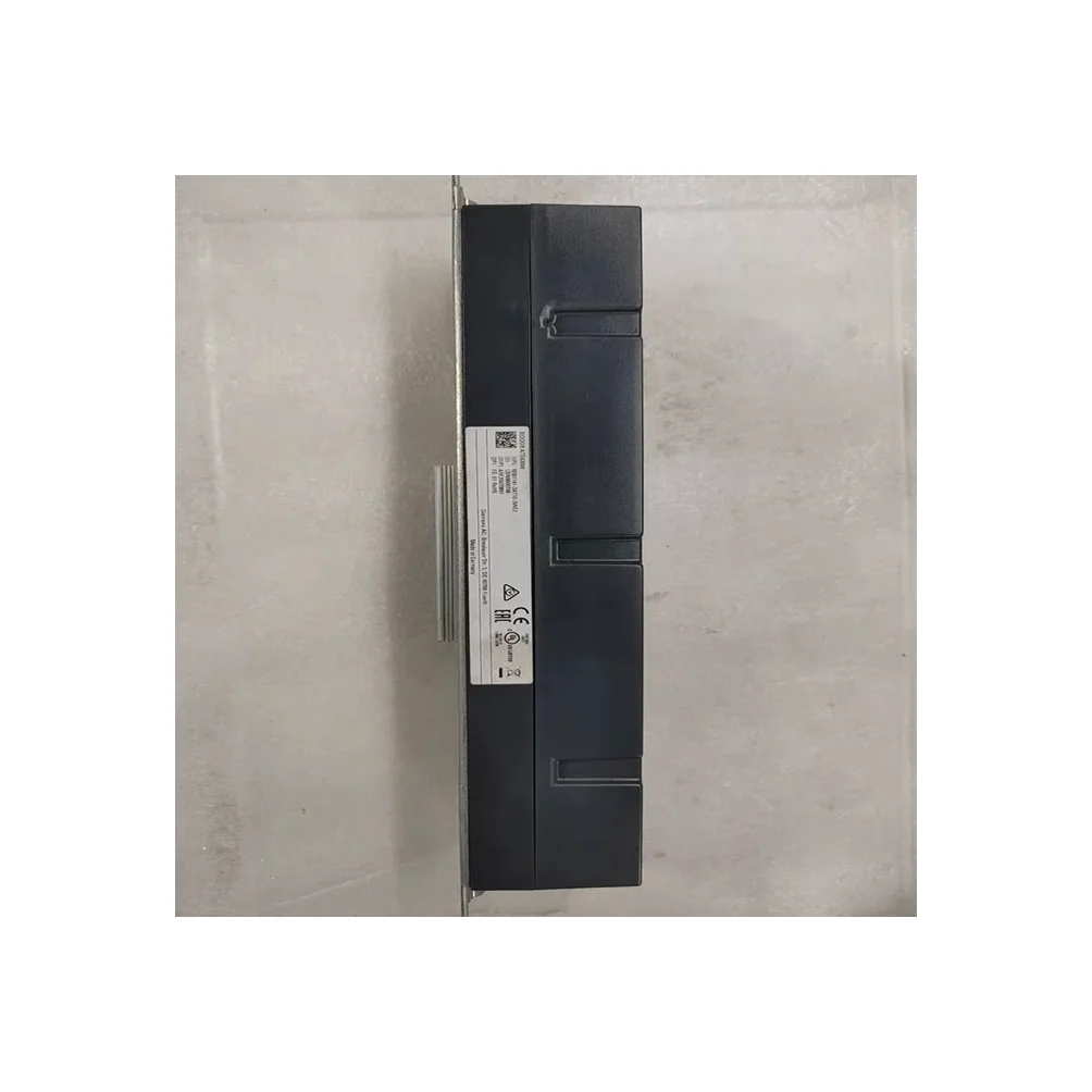 NEW and ORIGINAL SIE-MENS 	5SY Compact microbreak 	5SY4313-6