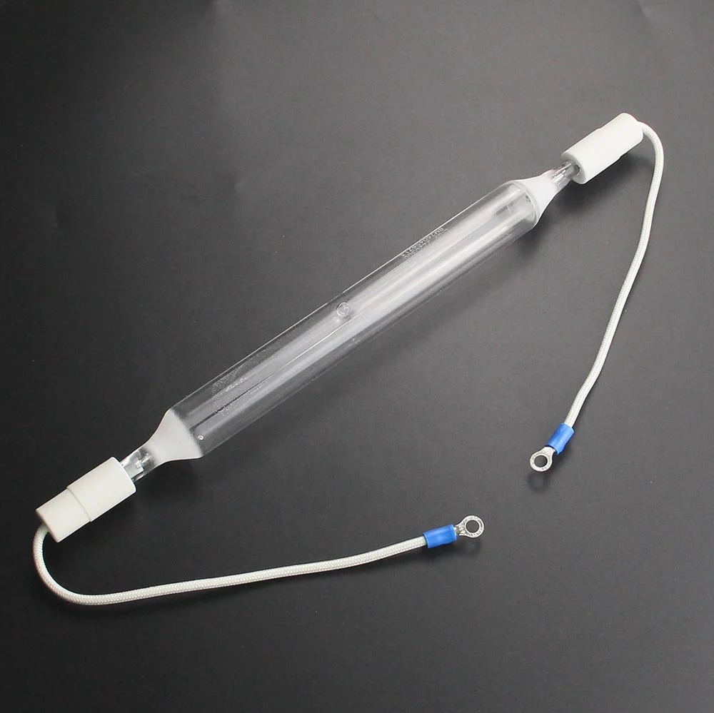 Most Competitive Advantage OEM ODM UV Paint Curing Lamp