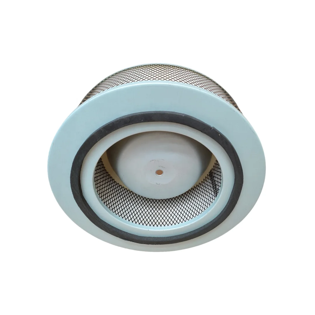 High Quality Air Filter AF4244 For Industrial machinery Compressor BELAIR COMPRESSOR ELGI KAESER Air Filter SL81366 SA19721