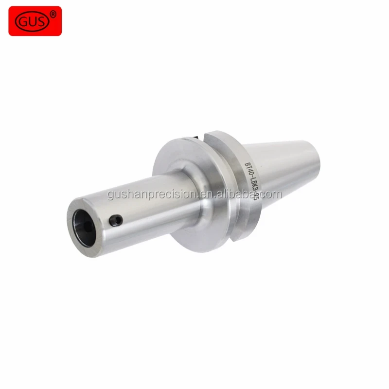 
BT40 Boring Head Taper Shank Series LBK1 LBK2 LBK3 LBK4 LBK5 LBK6 CNC Tool Holder 