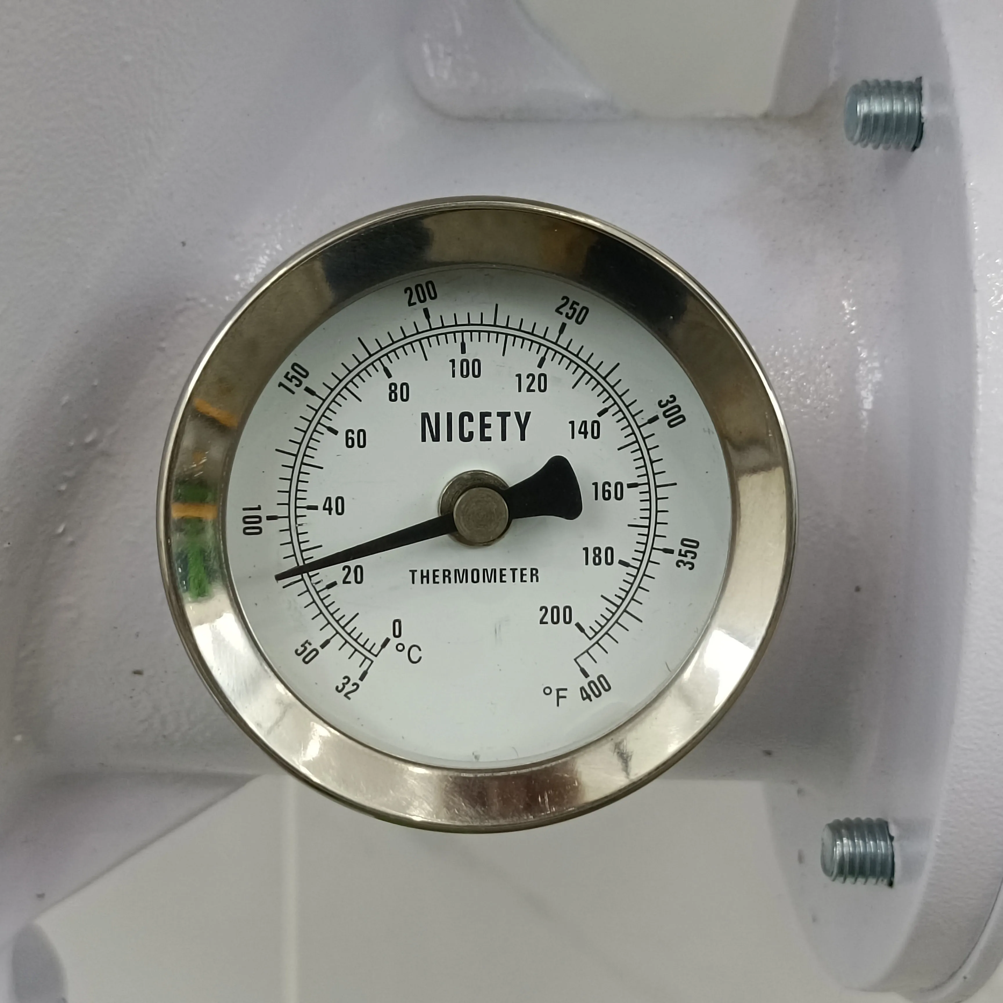 Пластиковый бункер для инъекционной машины, 25 кг, 50 кг, 75 кг, 100 кг, 150 кг, 200 кг, 300 кг