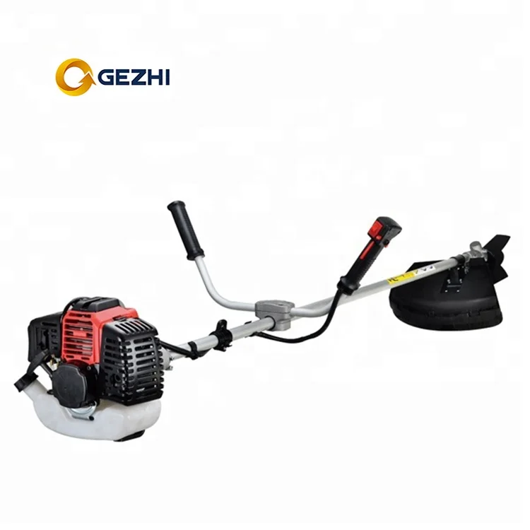 Garden tools hot selling high quality  brush cutter spare parts working head