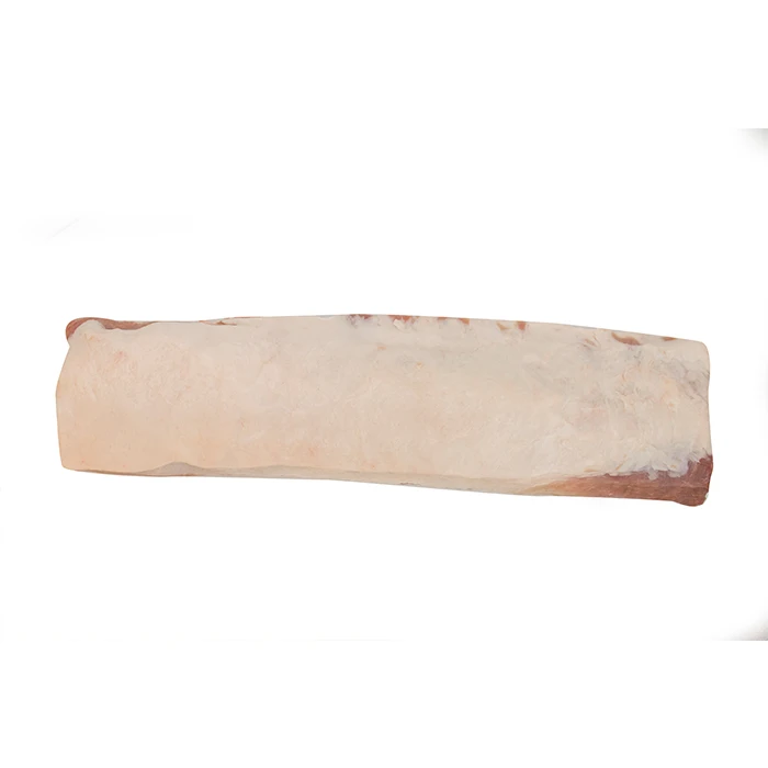 High Quality Cheap Fresh Pig Poultry Born Meat Trim Price Carcass Supply Frozen Pork Loin For Sale