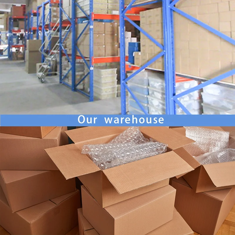 Medical science teaching science and biology education DNA molecule structure model