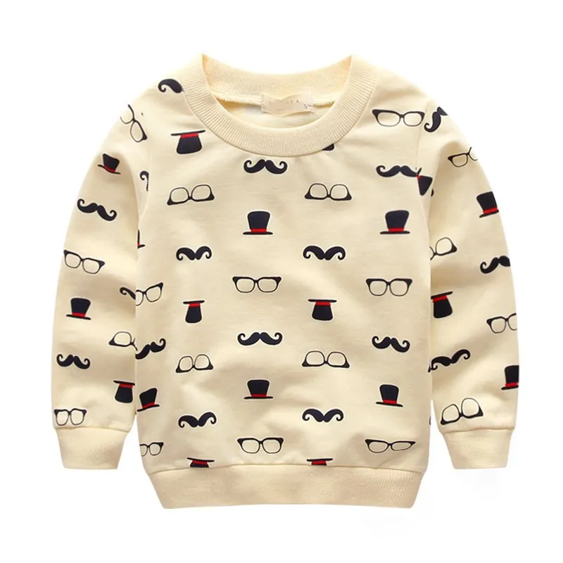 Online Wholesale Rasta Kid Wear Costumes Child Hoody Clothes For Teen Girls