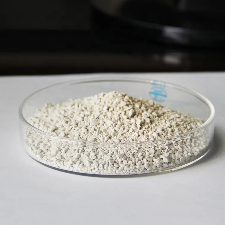 MDCP Mono dicalcium phosphate feed grade feed additives MDCP 21%