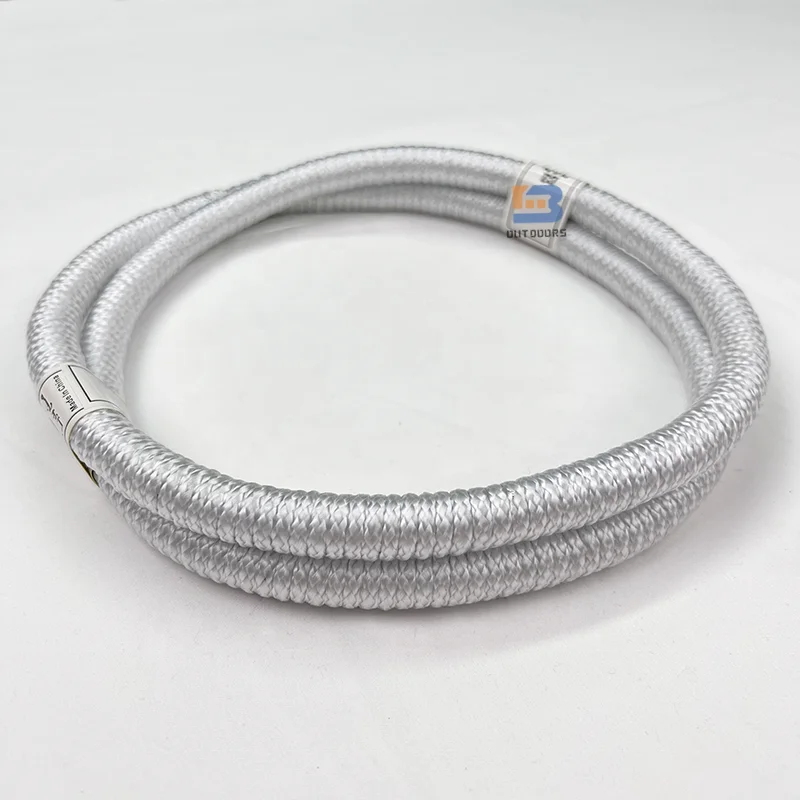 Arabian Headwear In Pakistan Shemagh Arab Black Agal Keffiyeh