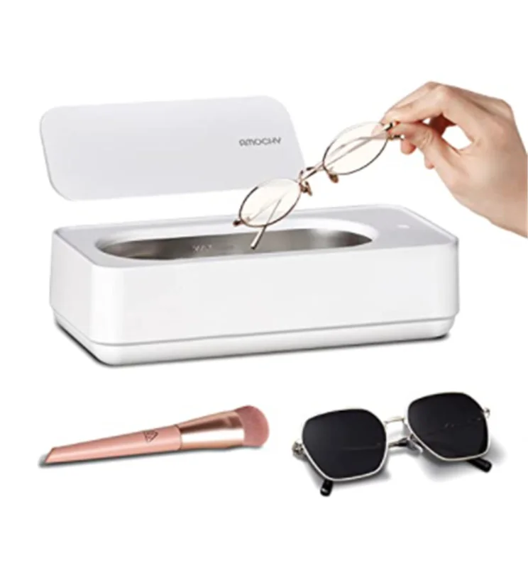 ultrasonic cleaner cd- 2820  10l heated ultrasonic cleaner gt-f1 ultrasonic cleaner