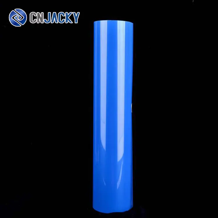 A4 14*17 inkjet dry imaging blue x-ray medical film for Epson Canon printers